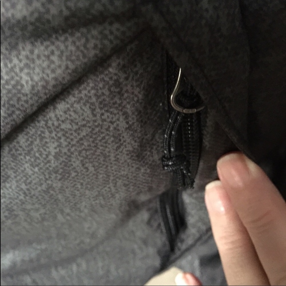 BNWT Columbia 3 in 1 jacket - Picture 4 of 8